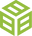 بوكسات لمستلزمات التعبئة والتغليف logo
